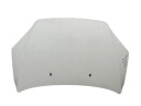 CAPOT COUVERCLE MOTEUR FORD FOCUS MK2 04-07photo 7