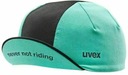 Кепка Uvex Road Helmet кепка цвета морской волны - L/XL