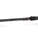 Короп Sonik 360Cm 47 Spod 12Ft