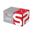 ДАТЧИК БЛОКИРОВКИ. ТОРМОЗ. МИНИ КУПЕР 10-