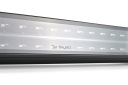 HEADLIGHT DALEKOSIEZNY SKYLED TOWER 40″ LED BAR Z SWIATLEM POZYCYJNYM  photo 9