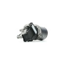 MOTEUR ESSUIE-GLACES RIDEX 295W0051 VERS AUDI A2 (8Z0)photo 14
