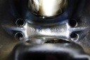 FORD KUGA II MONDEO V MK5 2.0 TDCI EURO6 T7CN T7CL T7MA PISTON BIELLEphoto 9
