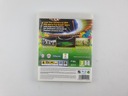 2014 FIFA World Cup Brazil PS3 (eng) (3) Verzia hry boxová