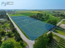 Działka, Pawlin, Konopnica (gm.), 3000 m² Typ działki inna