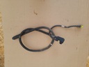 CABLE CALENTADOR ADBLUE MERCEDES ACTROS MP4 