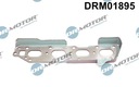 GASKET KOL. WYD. FORD MONDEO 2.0TDCI 14- photo 4 - milautoparts-fr.ukrlive.com