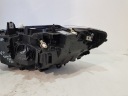 PHARE DROITE DROIT AVANT 7498920 BMW 4 F32 F33 F36 LCI LED ADAPTIVEphoto 9