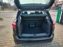 Ford C-Max 1.0 EcoBoost 125KM Klimatyzacja Pochodzenie import