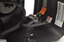 FORD TOURNEO CONNECT MK2 TUNNEL CENTRAL ARMREST DT11-V045B55FA  photo 11