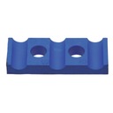 Case IH 37402016 Ручка из ГРАНИТА