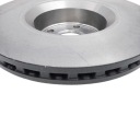 BREMBO 09.C895.11 DISQUE DE FREINphoto 14