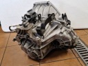 RENAULT SCENIC IV 4 MEGANE IV 4 1.6 DCI BOÎTE DE VITESSES MANUEL 6B PK4027photo 9