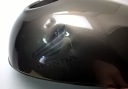 HONDA CMX 300 500 REBEL 2017-2024 БАКА ТОПЛИВА БАК OE 17520-MLH-A00ZA  фото 11