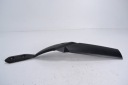 PROTECTION ISSUE YAMAHA X-MAX MBK 400 14-17  photo 7