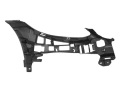 КРІПЛЕННЯ КРІПЛЕННЯ БАМПЕРА ЛІВИЙ ПЕРІД MERCEDES C W205 OEM/OE A2058853165  (18577811558) фото min 14