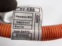 МОДУЛЬ БЛОК КЕРУВАННЯ ПЕРЕТВОРЮВАЧ LADOWANIA 9845349 BMW I3 I3S I01 РЕСТАЙЛ LCI 20R  (18894284514) фото min 13
