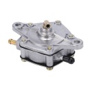НАСОС ПАЛИВА ATV 15100-18900 ЗАМІННИК ДЛЯ SUZUKI ALT LT 50 125 185 230 250  (15484069293) фото min 7