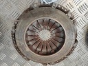 КОМПЛЕКТ ЗЧЕПЛЕННЯ CHRYSLER GRAND VOYAGER V (RT) 90592120F 2.5L ДИЗЕЛЬ 120KW  (18525342111) фото min 7