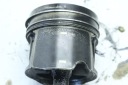 ПОРШЕНЬ ШАТУН FIAT ALFA 1.9 JTD 8V 120KM  (18340291513) фото min 9