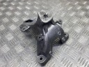 КРОНШТЕЙН ПОДУШКА ДВИГУНА ПРАВА AUDI A6 C7 4G A7 4G8 3.0 TDI 4G0199308E  (18856018804) фото min 8