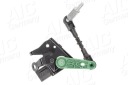 AIC 57769 CAPTEURphoto 12