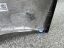 CACHE COUVERCLES DE COFFRE KIA SPORTAGE V 87310-R2010photo 7