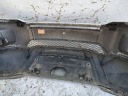 PARE-CHOCS AVANT LAND RANGE ROVER EVOQUE 1 I LRC 867photo 12