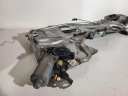 ÉLÉVATEUR VITRES DROIT ARRIÈRE RENAULT LAGUNA I 97R EUROPEphoto 7