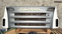 CALANDRE CAPOT SCANIA Rphoto 1