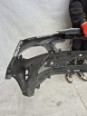 HYUNDAI KONA I 1 LIFT 20-23 PARE-CHOCS AVANT AVANT PDC 86512-J9CA0photo 9