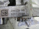 HYUNDAI BAYON 1.0 T-GDI 24R ДВИГУН G3LE ПРОБІГ 7 ТИС. KM  (18401375809) фото min 8