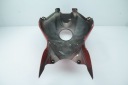 HONDA CBR 1000 RR SC57 B 06-07 ОБТІЧНИК НАКЛАДКА NA БАК  фото 8