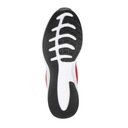 HEAD DRAK MIX pánska športová obuv (veľ.41) Kód výrobcu HDM3184055232