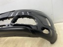 PARE-CHOCS AVANT CITROEN C5 AIRCROSS 1 I 18-22R. AVANT RESTYLAGE AVANT 6XPDCphoto 15