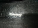 DOUBLURE PARE-CHOCS AVANT BMW X3 G01 8081050photo 6