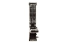 RADIATEUR MOTEUR EAU JOHN DEERE 6010 6010 SE 6810 6910 6910 AVEC MAHLEphoto 9