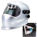 СВАРОЧНЫЙ Шлем OPTREL CRYSTAL 2.0