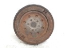 ENSEMBLE ADHÉRENCE OPEL ASTRA H CA77548Aphoto 9
