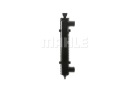 MAHLE CR 173 000S RADIATEUR SYSTÈME REFROIDISSEMENT MOTEURphoto 15