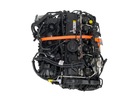 MOTOR BMW 540i G30 G32 G11 G14 G29 B58B30C NEW Katalógové číslo originálu B58