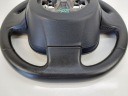 КЕРМО ШКІРЯНА БАГАТОФУНКЦІЙНА 96874666ZE 9666733480 PEUGEOT 508 I  (18746480214) фото min 7