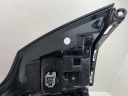 2023 VOLVO V90 CROSS COUNTRY ФАРА ЗАДНЯ 32337134  (18910693600) фото min 12