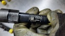 INJECTEURS 4 PCS 3S7Q-9K546-CB EJDR00502Z FORD MONDEO MK3 2.0 TDCI 115KMphoto 6
