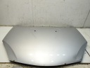 КАПОТ TED69 DACIA SANDERO I  (17218210673) фото min 11