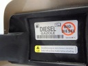 VW TOUAREG 760 CLAPET GOULOTTE DE REMPLISSAGE LC1Y L0K1 760809857photo 10