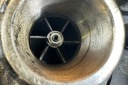TURBINE HYUNDAI TUCSON (JM) 2023127000 2.0L DIESEL 83KW 2006photo 9