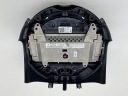 MINI F56 F55 MONITEUR ÉCRAN MONITEUR 9387452photo 7