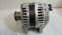 NEUF ORIGINAL ALTERNATEUR 24 V 100 MERCEDES ACTROS, A0141549002photo 14