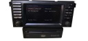 BMW E38 E39 E46 X5 E53 MODULE LECTEUR DE CARTE DISQUES NAVIGATION MK4 NAVI CD GPS 6920182photo 11